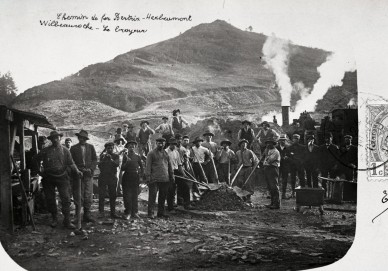 Herbeumont-Wilbeauroche-le broyeur.jpg